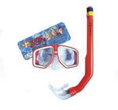 toptan deniz maske şnorkel set ak 405 140-bc k:48